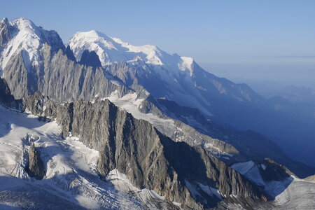 2019-08-26-09-01-mont-blanc, aiguille-du-tour-mont-blanc-alpes-aventure-2019-08-29-26