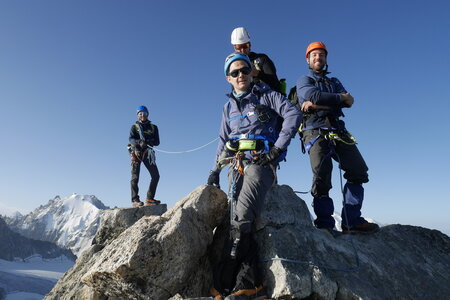 2019-08-26-09-01-mont-blanc, aiguille-du-tour-mont-blanc-alpes-aventure-2019-08-29-27
