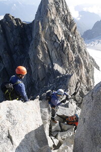 2019-08-26-09-01-mont-blanc, aiguille-du-tour-mont-blanc-alpes-aventure-2019-08-29-28