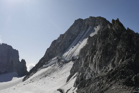 2019-08-26-09-01-mont-blanc, aiguille-du-tour-mont-blanc-alpes-aventure-2019-08-29-32