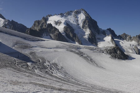 2019-08-26-09-01-mont-blanc, aiguille-du-tour-mont-blanc-alpes-aventure-2019-08-29-34