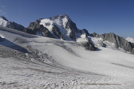 2019-08-26-09-01-mont-blanc, aiguille-du-tour-mont-blanc-alpes-aventure-2019-08-29-35
