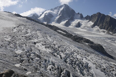 2019-08-26-09-01-mont-blanc, aiguille-du-tour-mont-blanc-alpes-aventure-2019-08-29-36