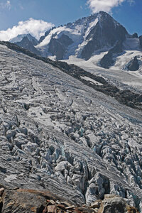 2019-08-26-09-01-mont-blanc, aiguille-du-tour-mont-blanc-alpes-aventure-2019-08-29-37