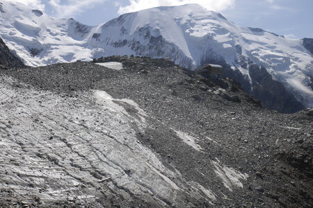 2019-08-26-09-01-mont-blanc, refuge-tete-rousse-alpes-aventure-2019-08-30-04