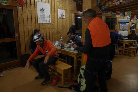 2019-08-26-09-01-mont-blanc, mont-blanc-alpes-aventure-2019-08-31-001