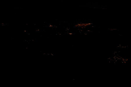 2019-08-26-09-01-mont-blanc, mont-blanc-alpes-aventure-2019-08-31-008
