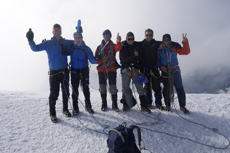 2019-08-26-09-01-mont-blanc, mont-blanc-alpes-aventure-2019-08-31-056