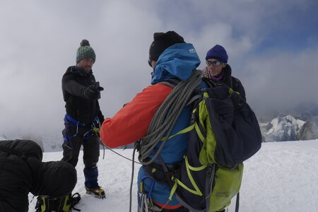 2019-08-26-09-01-mont-blanc, mont-blanc-alpes-aventure-2019-08-31-060