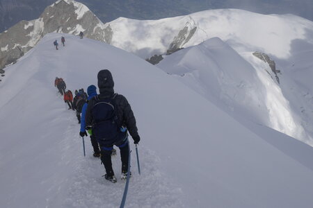 2019-08-26-09-01-mont-blanc, mont-blanc-alpes-aventure-2019-08-31-062