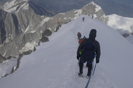 2019-08-26-09-01-mont-blanc, mont-blanc-alpes-aventure-2019-08-31-064