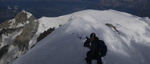 2019-08-26-09-01-mont-blanc, mont-blanc-alpes-aventure-2019-08-31-067