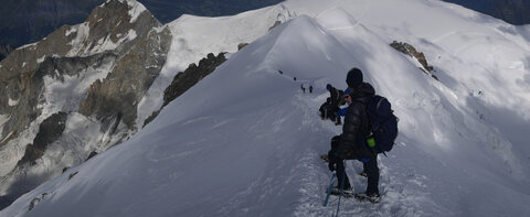 2019-08-26-09-01-mont-blanc, mont-blanc-alpes-aventure-2019-08-31-068