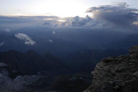 2019-08-26-09-01-mont-blanc, mont-blanc-alpes-aventure-2019-08-31-086