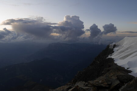 2019-08-26-09-01-mont-blanc, mont-blanc-alpes-aventure-2019-08-31-087
