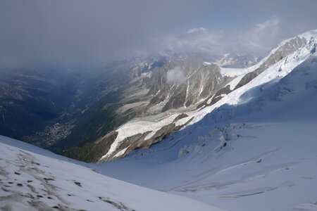 2019-08-26-09-01-mont-blanc, mont-blanc-alpes-aventure-2019-08-31-110
