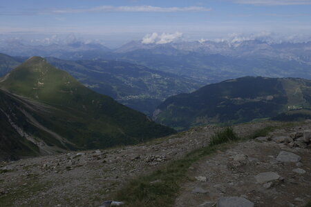 2019-08-26-09-01-mont-blanc, descente-refuge-gouter-alpes-aventure-2019-09-01-01