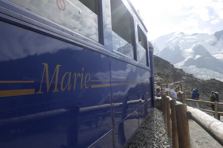 2019-08-26-09-01-mont-blanc, descente-refuge-gouter-alpes-aventure-2019-09-01-02