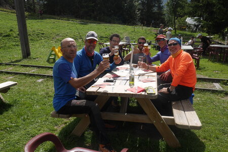 2019-08-26-09-01-mont-blanc, descente-refuge-gouter-alpes-aventure-2019-09-01-04