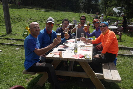 2019-08-26-09-01-mont-blanc, descente-refuge-gouter-alpes-aventure-2019-09-01-05
