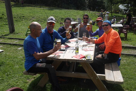 2019-08-26-09-01-mont-blanc, descente-refuge-gouter-alpes-aventure-2019-09-01-06