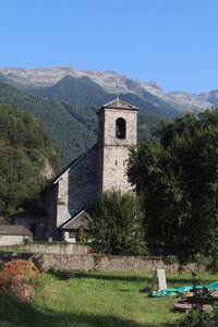 2019-0826 GR 738, Aiguebelle