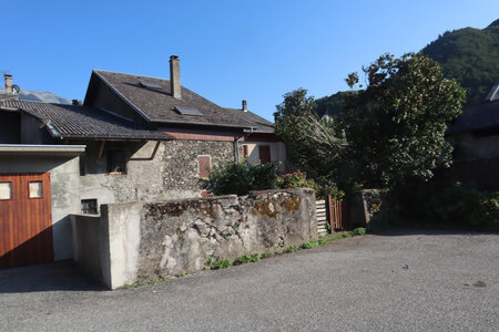 2019-0826 GR 738, Aiguebelle