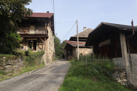 2019-0826 GR 738, Montgilbert Haut