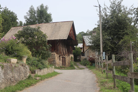 2019-0826 GR 738, Le Planay (761 m)