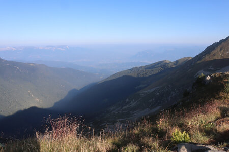 2019-0826 GR 738, Vue depuis le sentier vers le col d'Arpingon