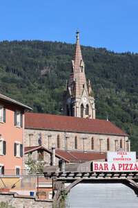 2019-0826 GR 738, Allevard