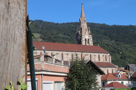 2019-0826 GR 738, Allevard