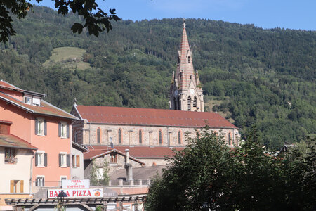 2019-0826 GR 738, Allevard