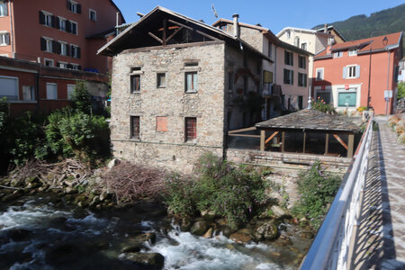 2019-0826 GR 738, Allevard