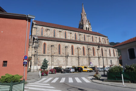 2019-0826 GR 738, Allevard