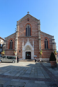 2019-0826 GR 738, Allevard