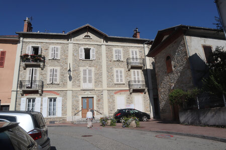 2019-0826 GR 738, Allevard