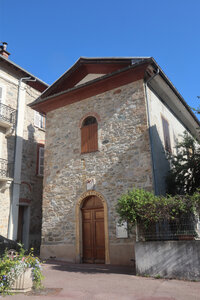 2019-0826 GR 738, Allevard