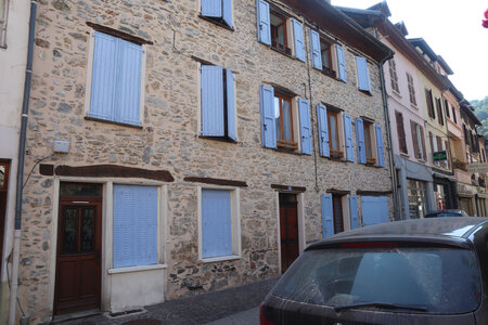 2019-0826 GR 738, Allevard