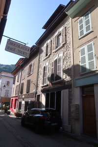 2019-0826 GR 738, Allevard