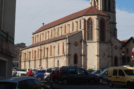 2019-0826 GR 738, Allevard