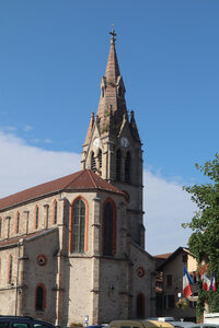 2019-0826 GR 738, Allevard