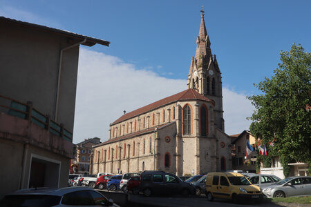 2019-0826 GR 738, Allevard