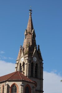 2019-0826 GR 738, Allevard