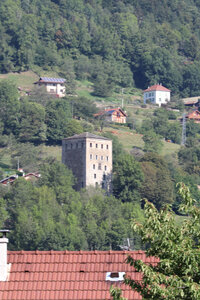 2019-0826 GR 738, Allevard