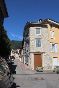 2019-0826 GR 738, Allevard