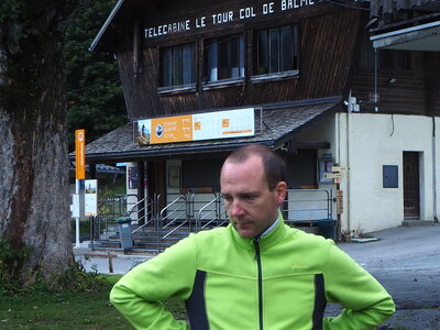 2019-09-02-08-mont-blanc, preparation-materiel-alpes-aventure-2019-09-02-01