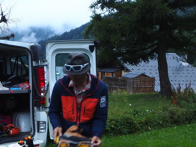 2019-09-02-08-mont-blanc, preparation-materiel-alpes-aventure-2019-09-02-05