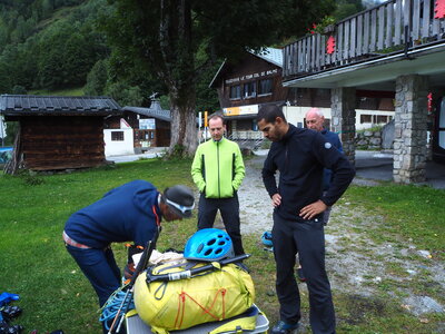 2019-09-02-08-mont-blanc, preparation-materiel-alpes-aventure-2019-09-02-08