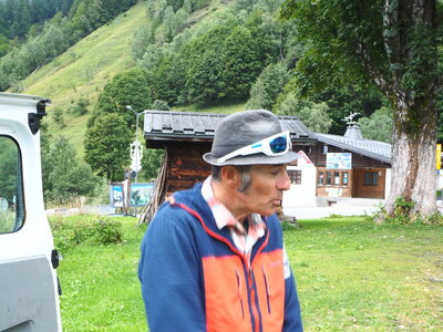2019-09-02-08-mont-blanc, preparation-materiel-alpes-aventure-2019-09-02-11